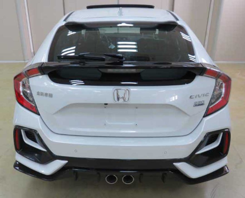 【新闻】两年狂推6款新车，韩系高端车玩真的！
