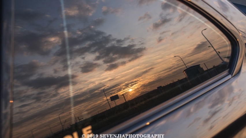 IMG_4740.JPG
