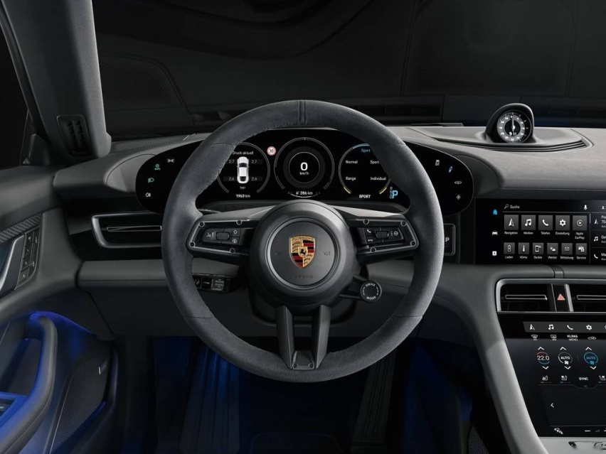 autohomecar__ChsEkV2kK1GAclwZAAYRTqajIS0171.jpg