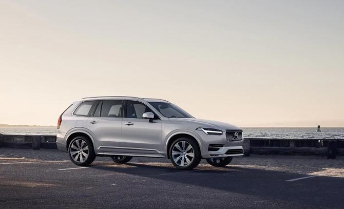 XC90.jpg