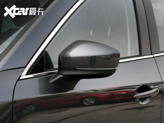 宁可降价也不停产，7座比汉兰达大，月销45台，可惜了这身名牌