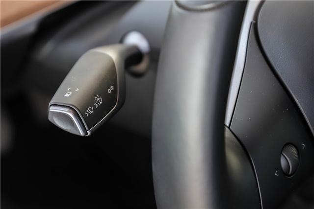 《电评车》Model 3:革燃油车的命,只是因为技术?