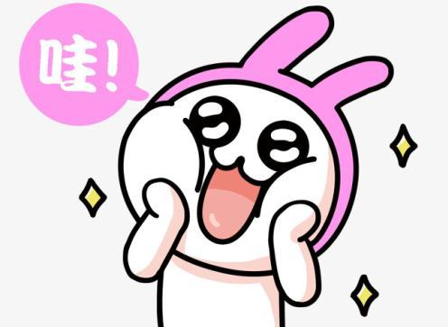 成都儿童配眼镜哪里好：我为什么从大品牌到刺鸟眼镜瞳壤青控版？