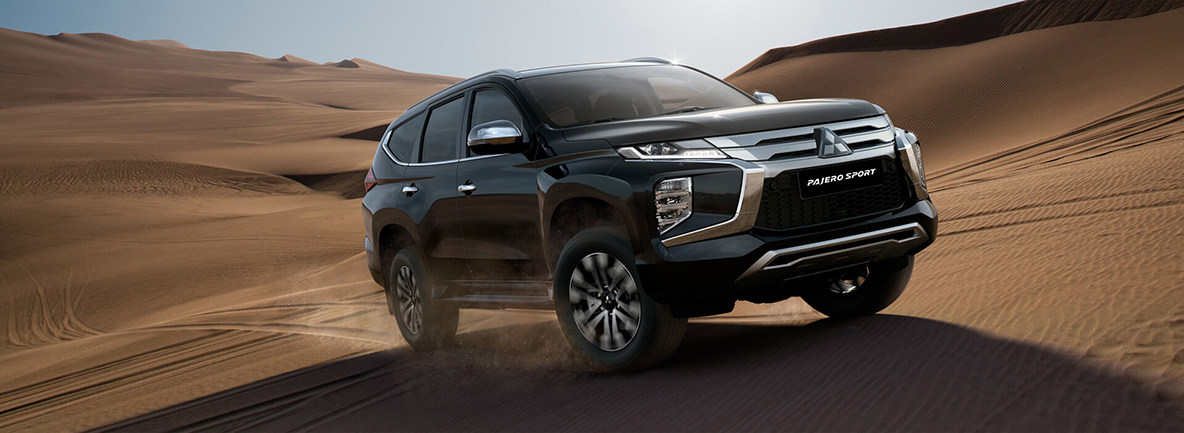 【幫你選車】性能堪比牧馬人 30萬帶大梁硬派越野車 【幫你選車】性能堪比牧馬人 30萬帶大梁硬派越野車