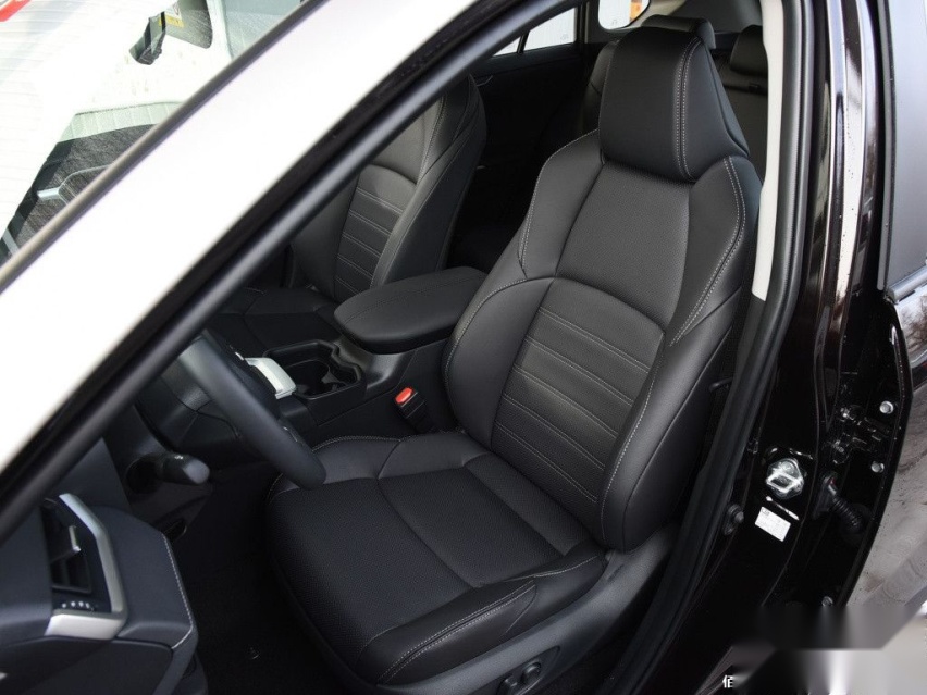 1024x0_1_q95_autohomecar__ChsEkF4DLHmAEDZKAAZpifsHqgo884.jpg