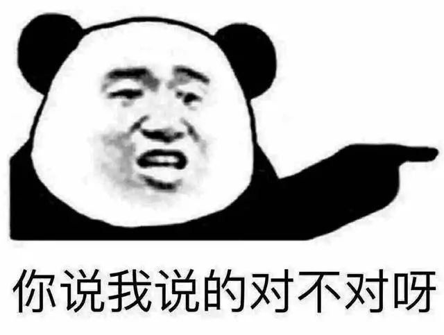 键盘车神线上生存实录