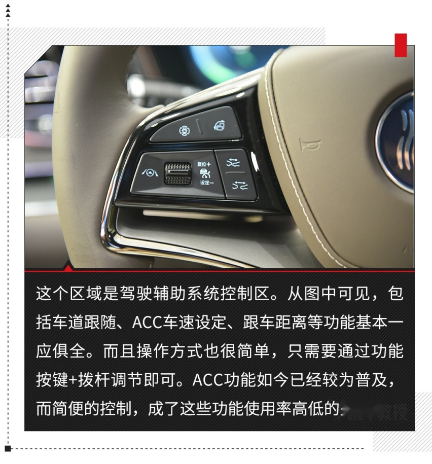 怪不得卖爆了！这比亚迪轿车20万级无敌 质感不输豪车！