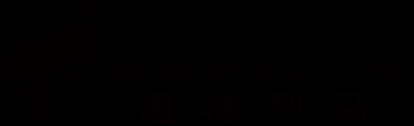 背景图案

描述已自动生成