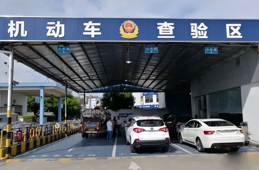 更换电池这么贵，如果电池需要年检，那么你还会买纯电车吗？