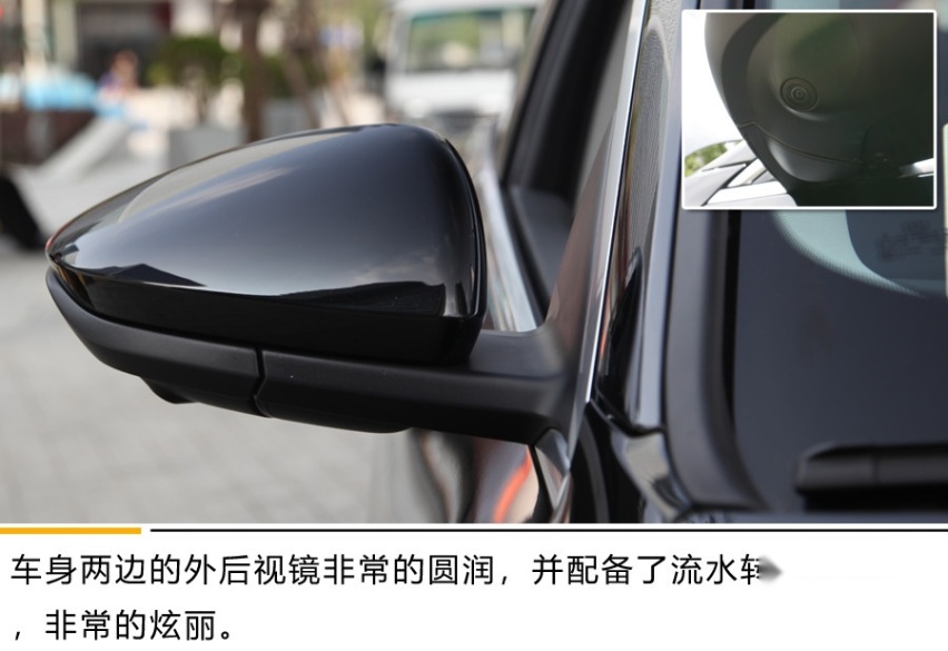 诠释豪华电动SUV的典范之作 奥迪e-tron体验试驾