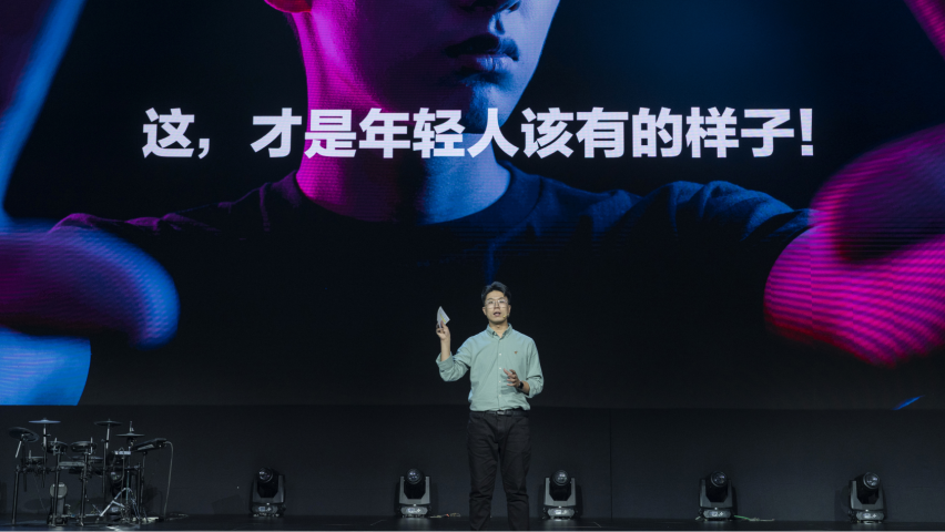 HAVAL 酷狗！潮酷座驾上市，售价12.38万元起！