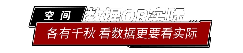 248马力！最省油最保值的20万级合资SUV是谁？