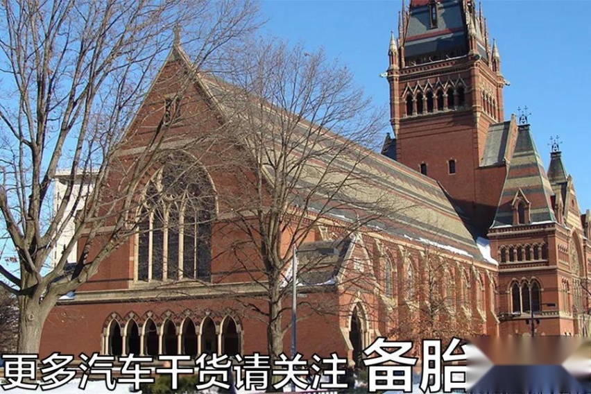 30岁前开上30万的车，算不算人生赢家