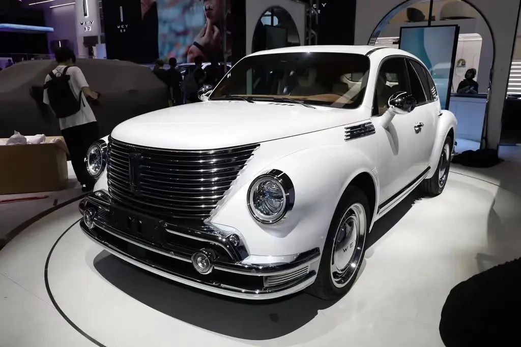 1.5T���ϵ�y��κ�ƈA�����a������ɶ�܇չ���x���в��h�ˣ�