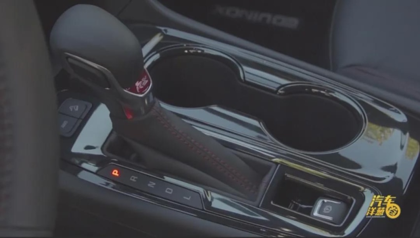 都卖20万，探界者和RAV4谁更值？