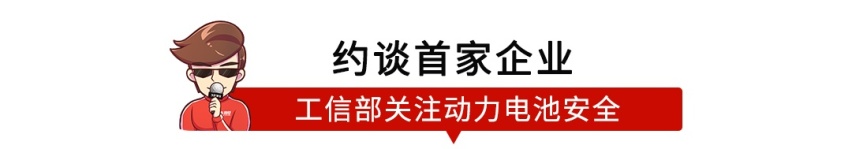 【新闻】明年要狂推18款新车！国人都爱的豪车大爆发