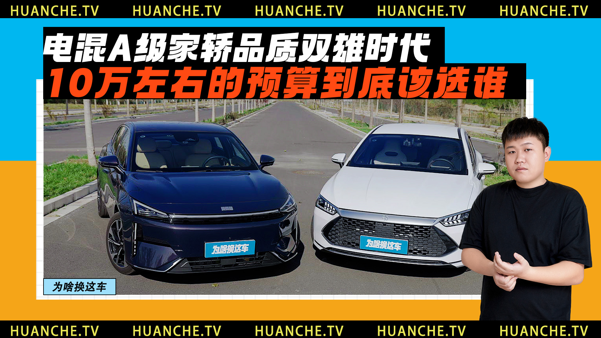 늻�A��(j��)���IƷ�|(zh��)�p�ەr(sh��)�� 10�f(w��n)���ҵ��A(y��)�㵽��ԓ�x�l(shu��)