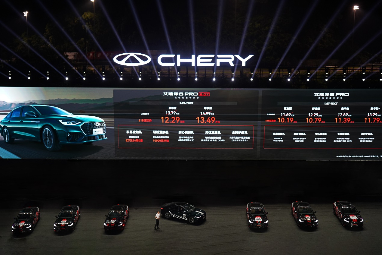 12.29f(wn)Ԫp˵ĵһ_(ti)ܼI8 PRO܇(ch)ʽ