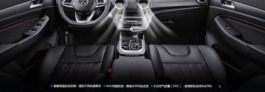 又一“良心SUV”浮出水面！CR-V同级别，奔驰同款设计，低至5万出头