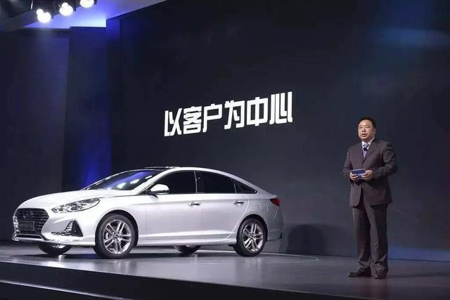 全方位布局，北京现代的致胜之道 | 2020懂车观察
