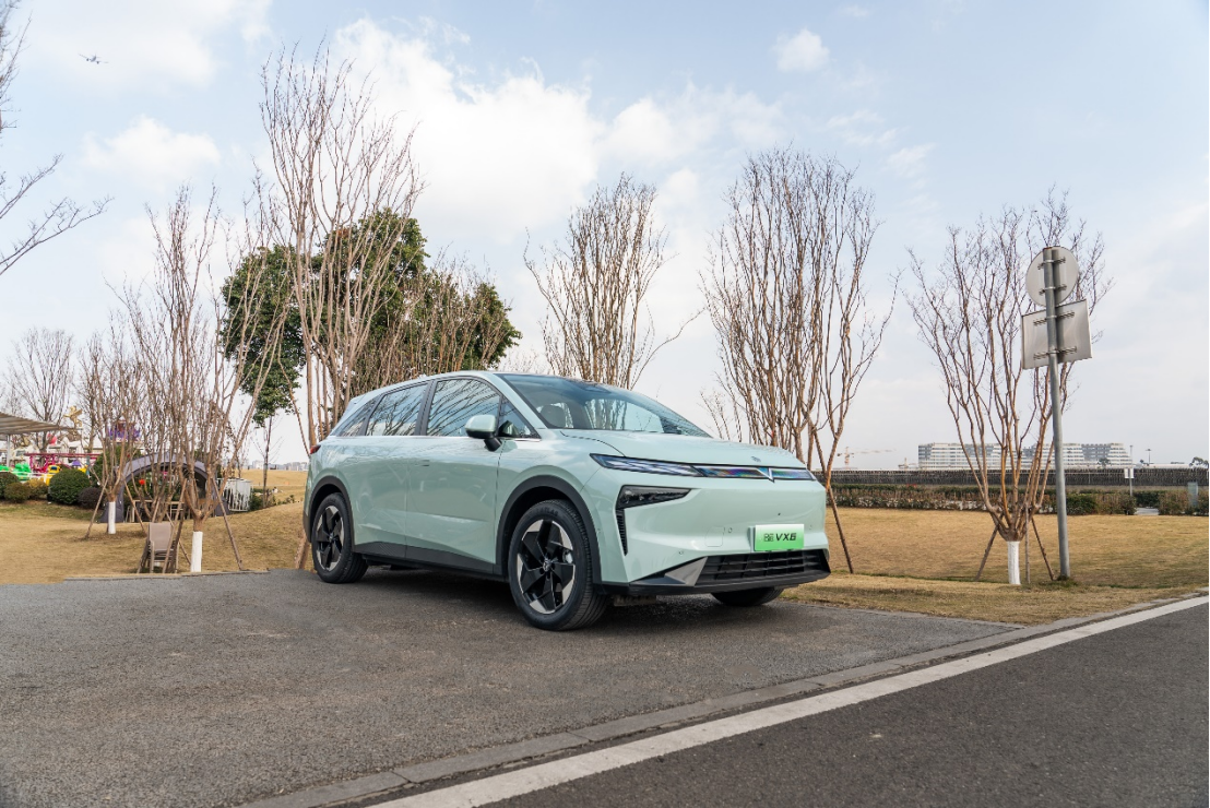 fȫVX6䌍ġƄӴƽӡ