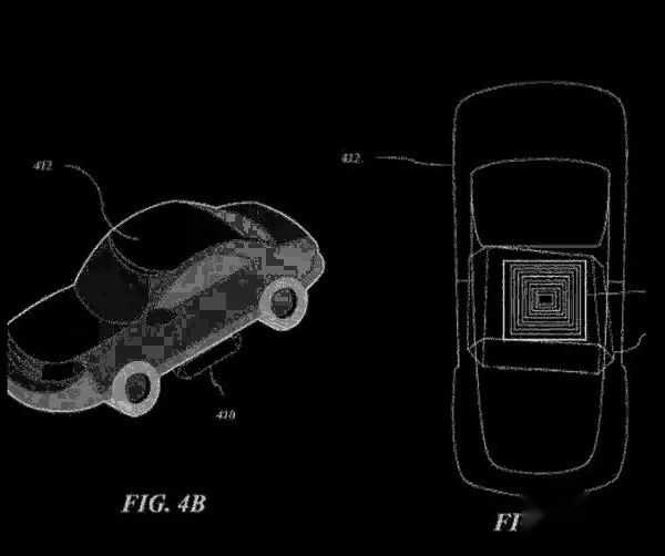特斯拉再次颠覆出行！Model3后最重磅新品，开车比坐公交还便宜