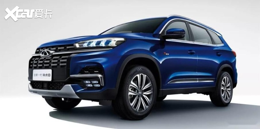 2019中国心十佳发动机发布，丰田很稳/自主亮眼/德系全军覆