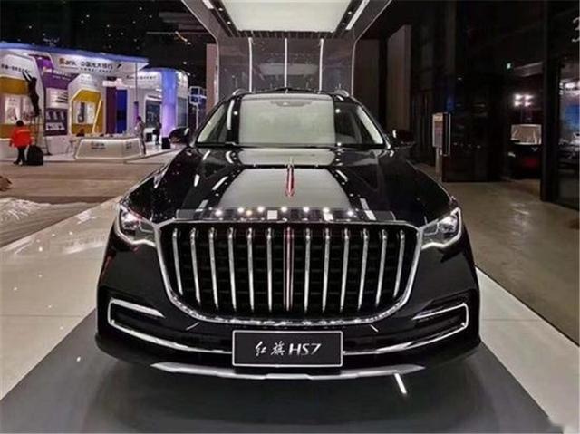 谁说“紧凑型SUV看销量，中大型SUV看价格”？这几款都得看