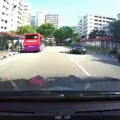 无人驾驶的“终局”是车路协同？