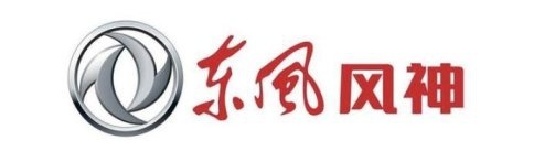 10万元以内最强动力轿车：风神奕炫冠军版上市