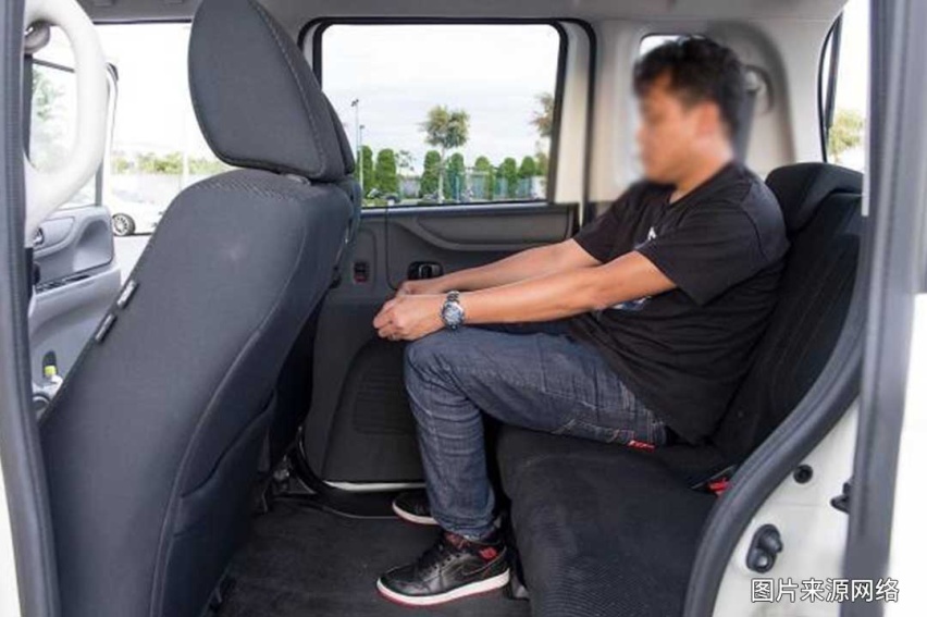 同样15万预算，中国人买朗逸，美国人买思域？