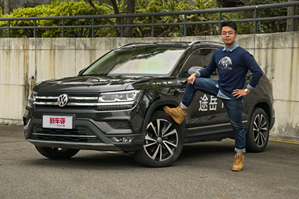 ;ԇ{ױP(pn)ܛgϲg᣿