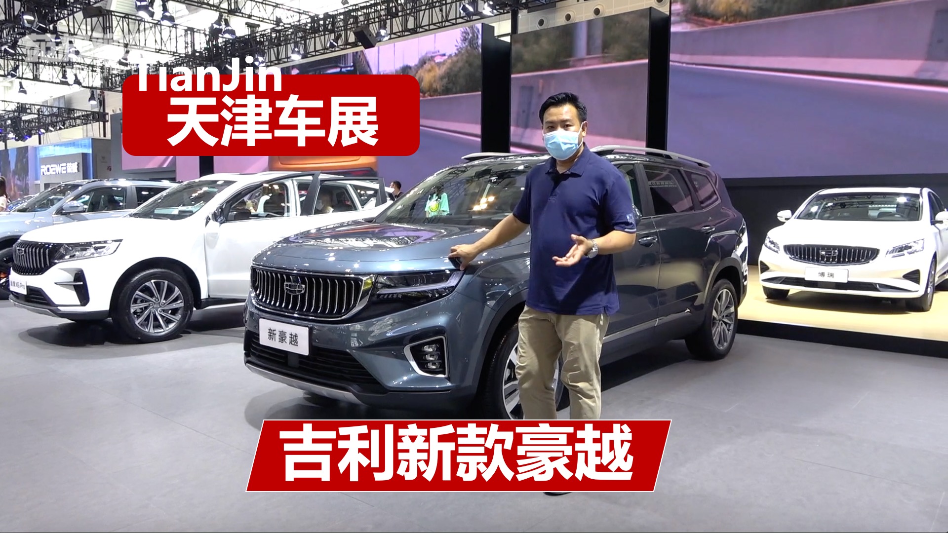 ���܇չ���w��¿����Խ��׷����g���ã����ǲ��e���x��