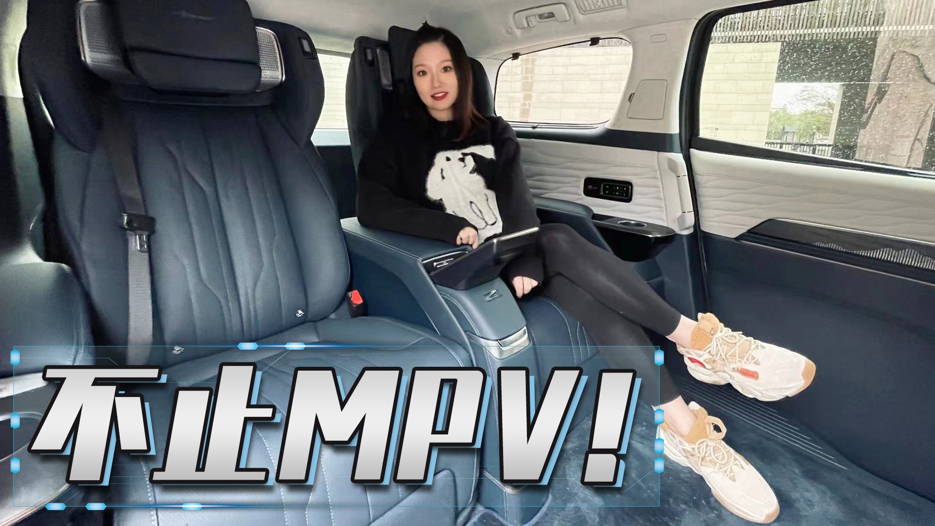 ��܇�_�������o��ta�ܝM����Ů˾�C�����AMPV���ڴ��᣿