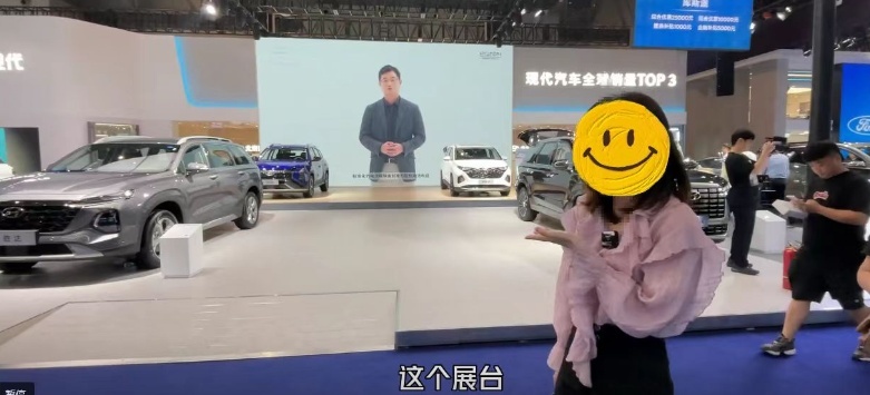 越混越差！降价求生也无人问，谁“杀死了”二线合资品牌