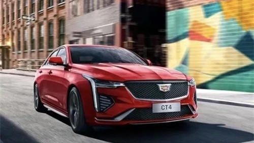 后驱CT4/1.3T的奔驰A/2.0T宝马1系怎么选？