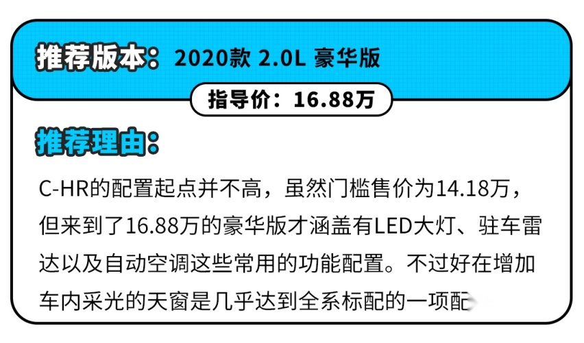 花了十多万，我怀疑自己买的是一辆“假丰田”！