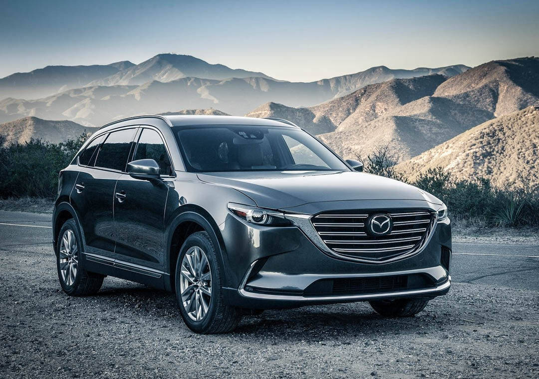 ĕI᣿ R_CX-9ع 2.5T++7