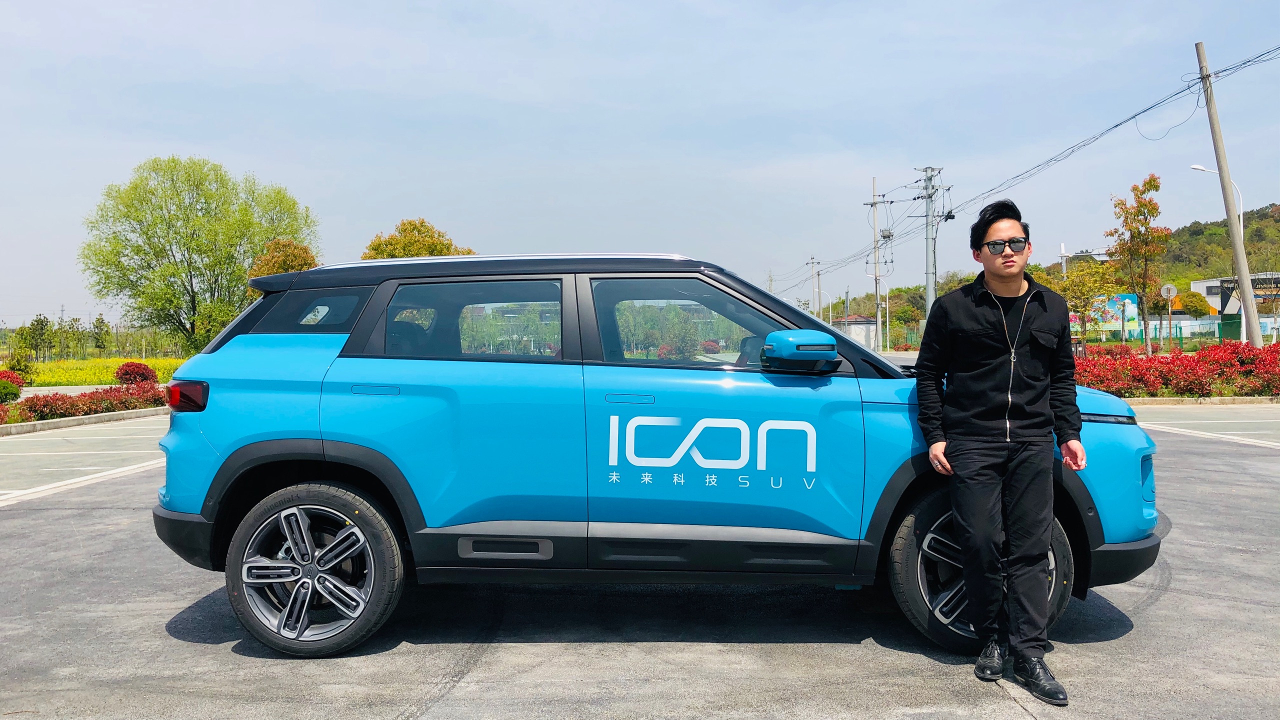 ������Փ������+�p�x�Ϻ��u�糱��ԇ�{����ICON