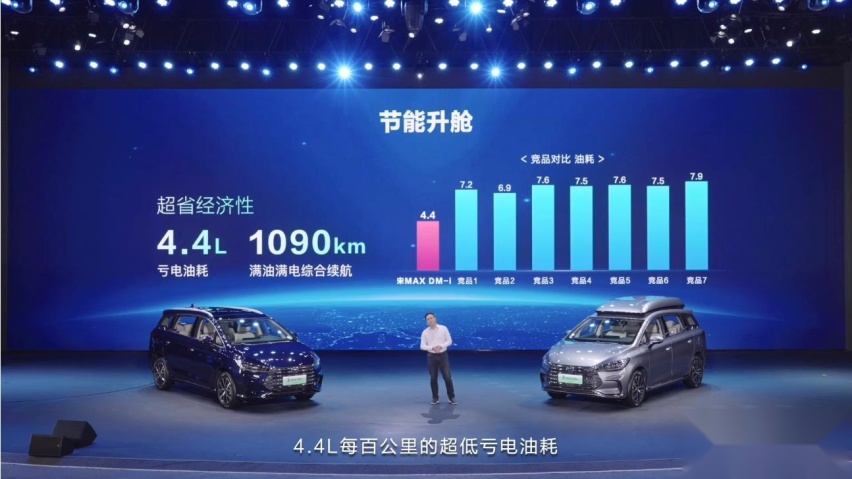 微信截图_20220312150709.jpg