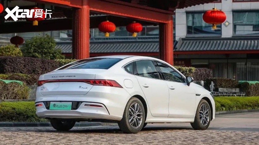 15万内做不好智能汽车？这4款车型表示不服