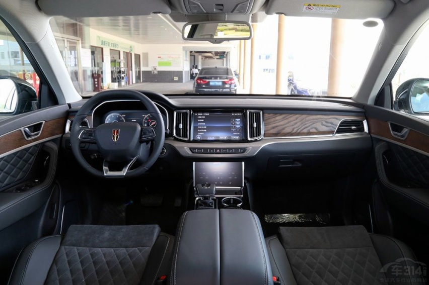 40万左右的豪华品牌SUV 现在这些车型有什么优惠呢？