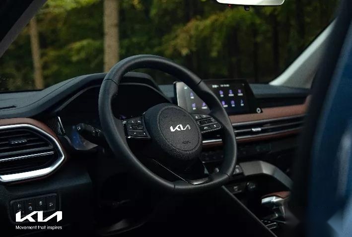 试驾2.0L起亚智跑Ace，15万最值得买的合资SUV？