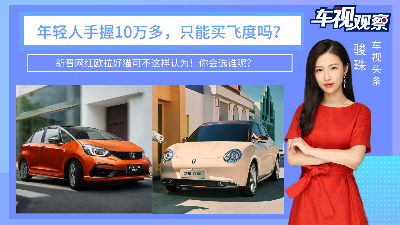 p10fֻIwȆ᣿xWtW؈ɲ@J飡