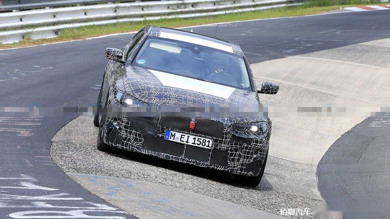 bmw-4-series-gran-coupe (2).jpg