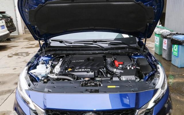 3款优惠大的合资中型车！亚洲龙最高降1.4万、天籁直降3万
