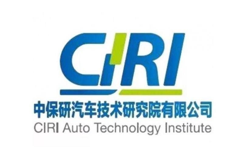 E-NCAP、IIHS、中保研，三大第三方碰撞测试机构对比，谁更可靠？