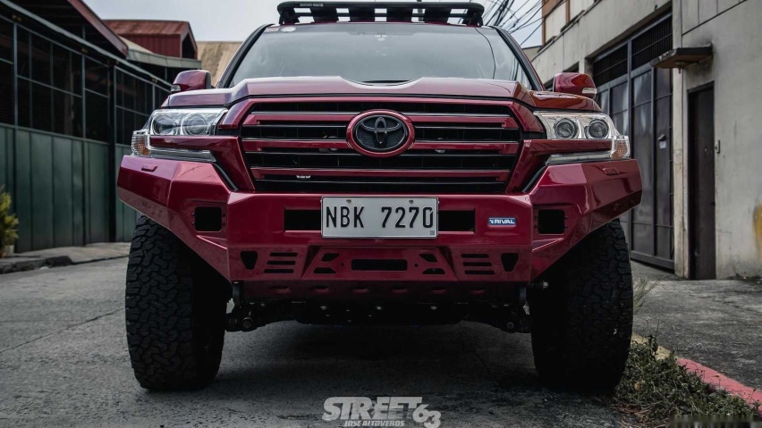 manila-proofed-toyota-land-cruiser (3).jpg