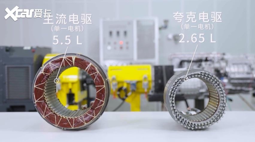 ​竺延风离任东风；埃安发布夸克电驱；锂价跌破39万元/吨