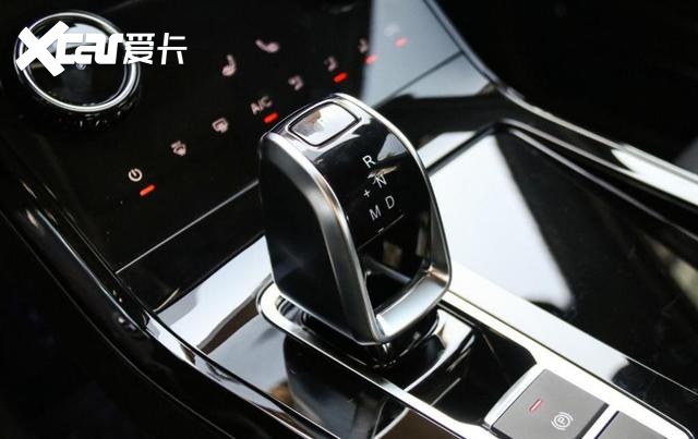 适合自驾游的3款好车推荐，12万搞定中高配，让出游不再尴尬！